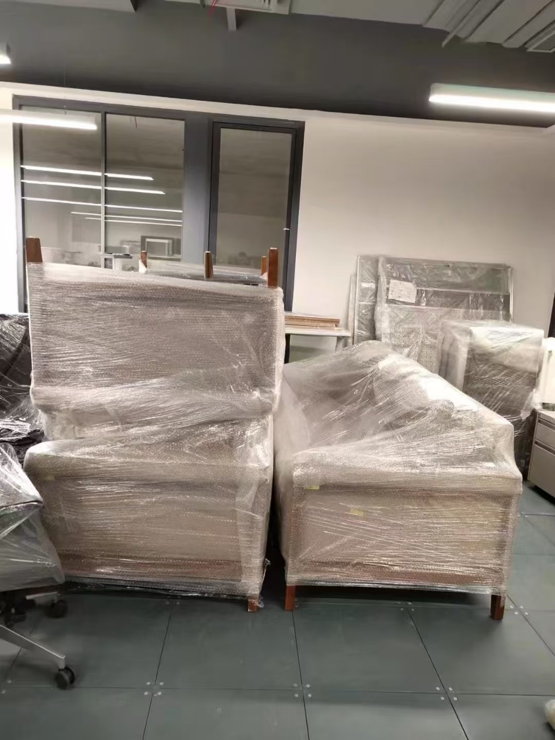 1761891813200738.jpg 4f308eb1c7079f018aaf0698306f6f1d.jpg