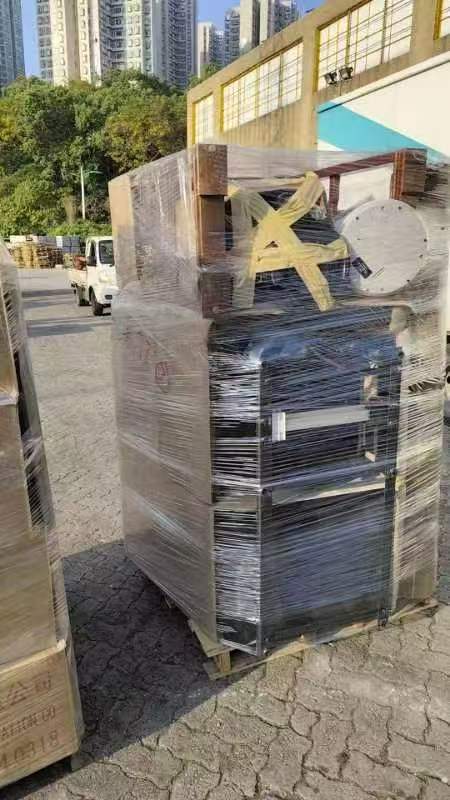 1767075613516058.jpg 7ef0d221982bd2172bc44311ffd40861.jpg